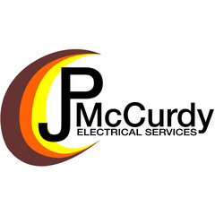 J.P. McCurdy Electrical Services