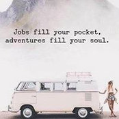 Michelle Moore's photo