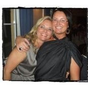 Foto von Mandi Ford
