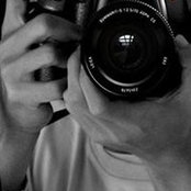 Joseph Joarta's photo
