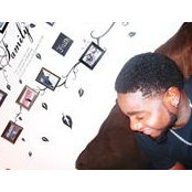Lamar Macks foto