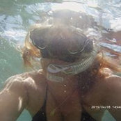 Mystee Schindler's photo