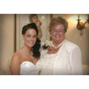 Kathy Warriner's photo