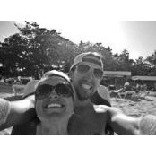 Jeff Zimmerman's photo