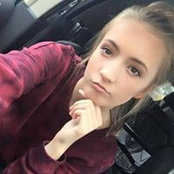 Hannah Fencls foto