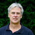 Foto de perfil de Jeff Luth - Soldano Luth Architects