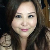 Vina Thao's photo