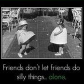 Amy Bradley Diamantine's photo
