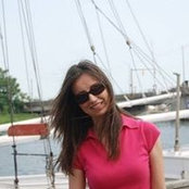 Henrietta Manna's photo