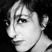 Foto von Maud Taverna
