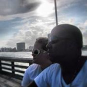 Sean Brown's photo