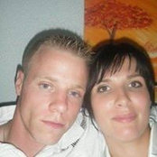 Nathalie Pascal's photo