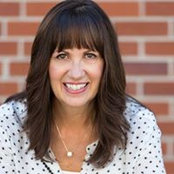 Julie Soricelli's photo