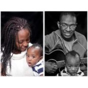Nayah Ndefru-Kathurima's photo