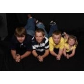 Jodi Mosher's photo