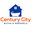 Century City Baths, LLC