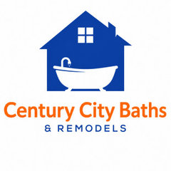 Century City Baths, LLC