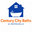 Century City Baths, LLC