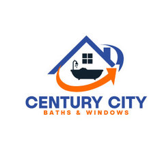 Century City Baths, LLC