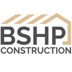 BSHP Construction LLC