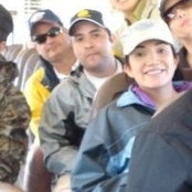 Foto von Fidel Obregon