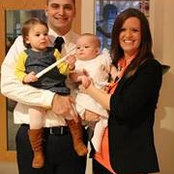 Megan Kraft's photo