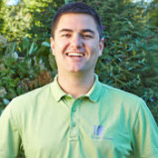 Colin Hand's photo