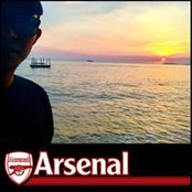Foto von Norazam Ismail