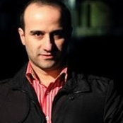 Mehdi Sarmady's photo