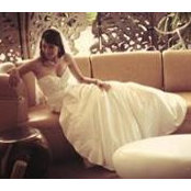 Hazel Mann's photo