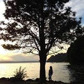 Foto von Joy Kelley