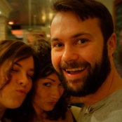 Foto de Darcy Gibbs