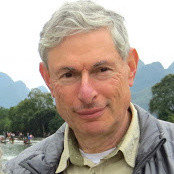Norman Meisner's photo