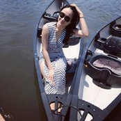 Xinxin Liu's photo