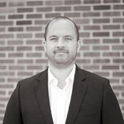 Andrew Lurvey's photo
