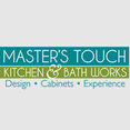 Master's Touch Kitchen & Bath Works's profile photo
