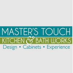 Master's Touch Kitchen & Bath Works