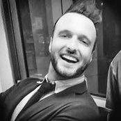 Dimitri Lambros's photo
