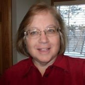 Patti Lauer's photo