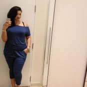 Maryam Rahimis billede