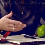 Apples Pieces billede