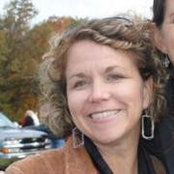 Jennifer Faulconer's photo