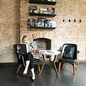 Katie Boothby-Kung's photo