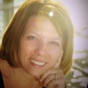 Tracy Luysters billede