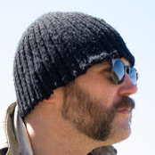 Richard R's photo