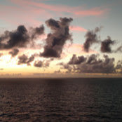 Michael Chaglasian's photo