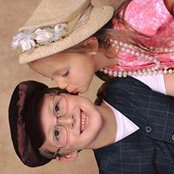 Janni Blackman's photo