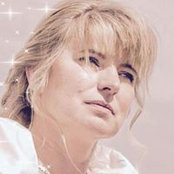 Beate Thees's photo