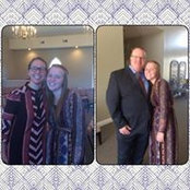 Johnny Cranor's photo