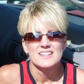 Kerri Shafers foto
